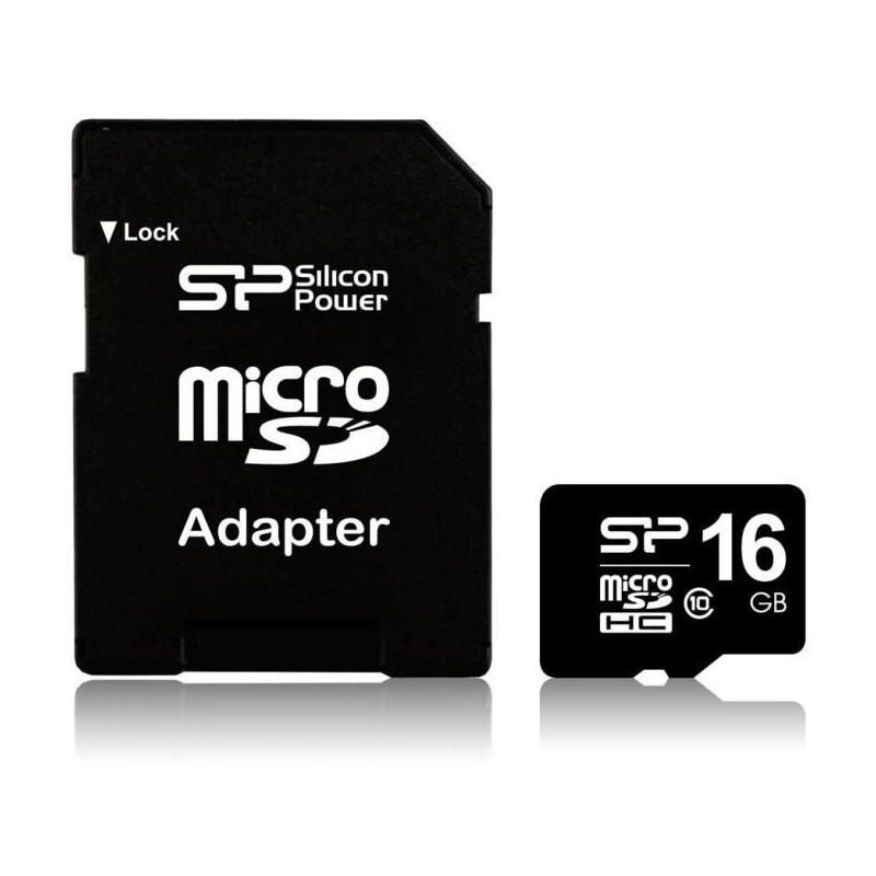 https://compmarket.hu/products/24/24824/silicon-power-16gb-micro-secure-digital-card-cl10-adapterrel_1.jpg