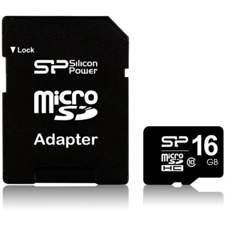 https://compmarket.hu/products/24/24824/silicon-power-16gb-micro-secure-digital-card-cl10-adapterrel_1.jpg