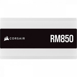 https://compmarket.hu/products/180/180631/corsair-850w-80-gold-rm850-2021-white_5.jpg