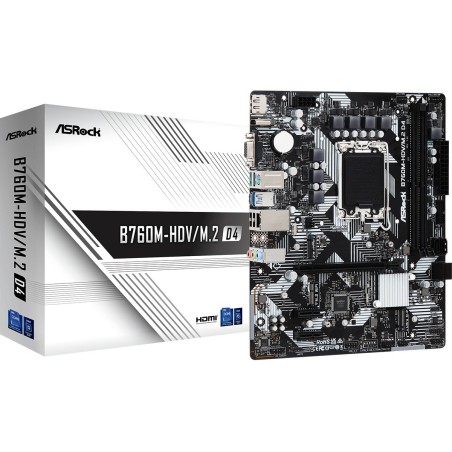 https://compmarket.hu/products/203/203929/asrock-b760m-hdv-m.2-d4_1.jpg