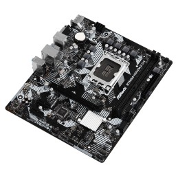 https://compmarket.hu/products/203/203929/asrock-b760m-hdv-m.2-d4_4.jpg