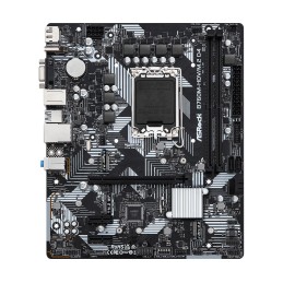 https://compmarket.hu/products/203/203929/asrock-b760m-hdv-m.2-d4_2.jpg