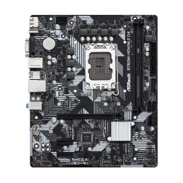 https://compmarket.hu/products/203/203929/asrock-b760m-hdv-m.2-d4_3.jpg