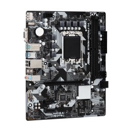 https://compmarket.hu/products/203/203929/asrock-b760m-hdv-m.2-d4_5.jpg