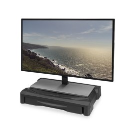 https://compmarket.hu/products/191/191020/act-ac8210-monitor-stand-extra-wide-with-drawer-adjustable-height-black_1.jpg