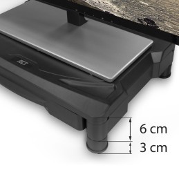 https://compmarket.hu/products/191/191020/act-ac8210-monitor-stand-extra-wide-with-drawer-adjustable-height-black_2.jpg