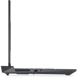 https://compmarket.hu/products/243/243947/dell-g15-5535-dark-shadow-gray_9.jpg