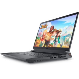 https://compmarket.hu/products/243/243947/dell-g15-5535-dark-shadow-gray_5.jpg