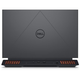 https://compmarket.hu/products/243/243947/dell-g15-5535-dark-shadow-gray_10.jpg