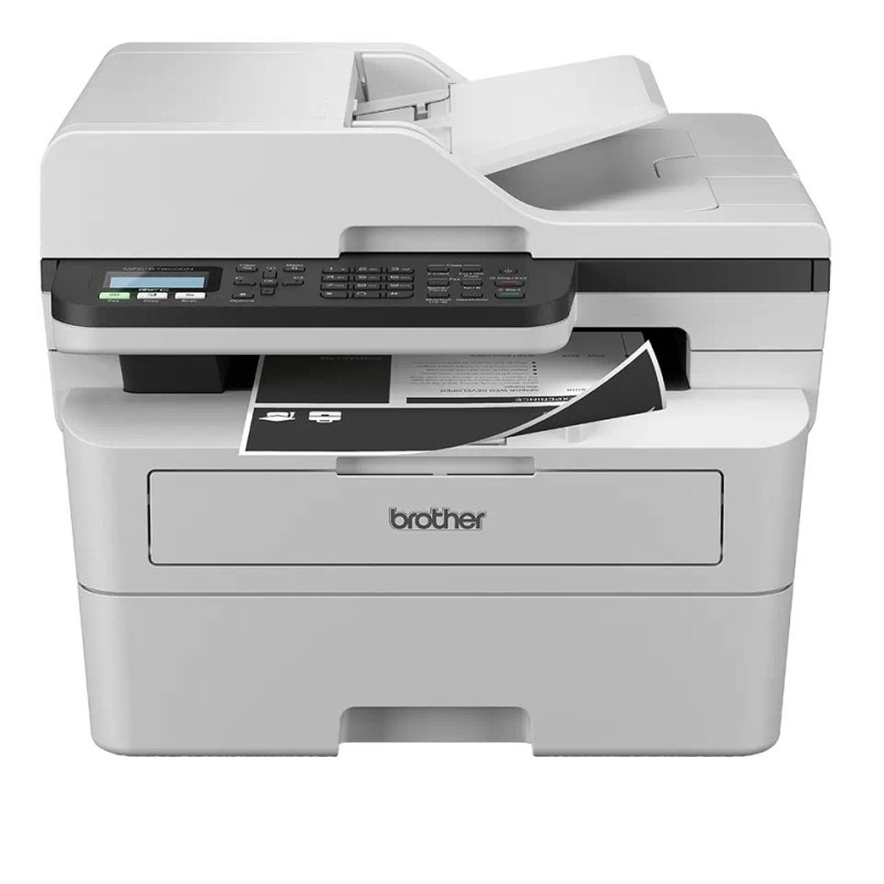 https://compmarket.hu/products/249/249766/brother-mfc-b7800dn-wireless-lezernyomtato-masolo-scanner-fax_1.jpg