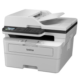 https://compmarket.hu/products/249/249766/brother-mfc-b7800dn-wireless-lezernyomtato-masolo-scanner-fax_2.jpg