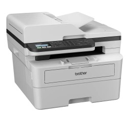 https://compmarket.hu/products/249/249766/brother-mfc-b7800dn-wireless-lezernyomtato-masolo-scanner-fax_3.jpg