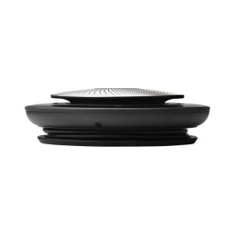 https://compmarket.hu/products/145/145458/jabra-speak-710-ms-portable-bluetooth-speaker-black_2.jpg