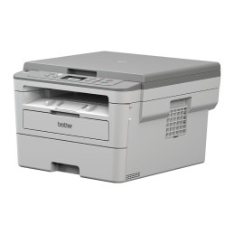 https://compmarket.hu/products/179/179260/brother-dcp-b7500d-lezernyomtato-masolo-scanner_2.jpg