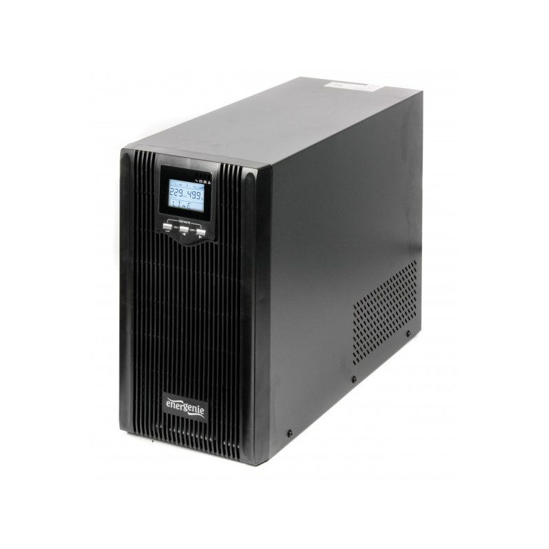 https://compmarket.hu/products/182/182047/gembird-3000va-pure-sine-wave-ups-lcd-display-usb-black_1.jpg