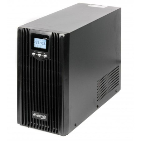 https://compmarket.hu/products/182/182047/gembird-3000va-pure-sine-wave-ups-lcd-display-usb-black_1.jpg