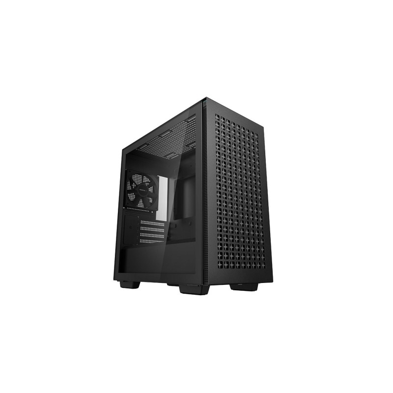 https://compmarket.hu/products/205/205096/deepcool-ch370-tempered-glass-black_1.jpg