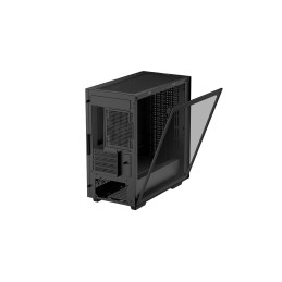 https://compmarket.hu/products/205/205096/deepcool-ch370-tempered-glass-black_7.jpg