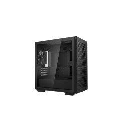 https://compmarket.hu/products/205/205096/deepcool-ch370-tempered-glass-black_2.jpg