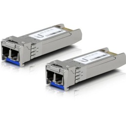 https://compmarket.hu/products/211/211691/ubiquiti-uacc-om-sm-10g-d-2-single-mode-optical-module-2db-_1.jpg