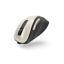 https://compmarket.hu/products/218/218931/hama-mw-500-v2-wireless-mouse-creme-white_1.jpg