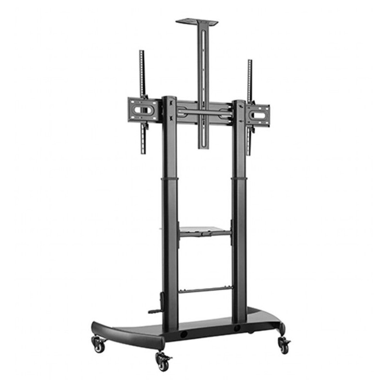 https://compmarket.hu/products/245/245169/gembird-tvs-100t-02-height-adjustable-tv-floor-stand-with-caster-wheels-60-100-black_1