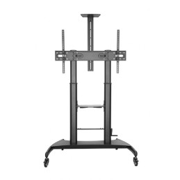 https://compmarket.hu/products/245/245169/gembird-tvs-100t-02-height-adjustable-tv-floor-stand-with-caster-wheels-60-100-black_2