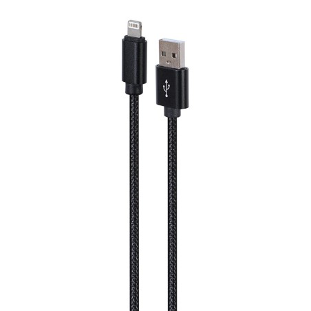 https://compmarket.hu/products/253/253788/gembird-ccdb-musb2b-amlm-6-cotton-braided-8-pin-cable-with-metal-connectors-1-8m-black