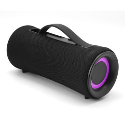 https://compmarket.hu/products/253/253824/gembird-spk-bt-led-04-bluetooth-led-speaker-black_4.jpg