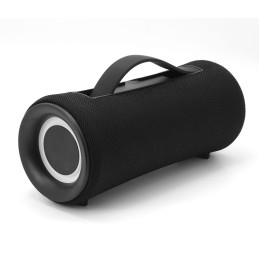 https://compmarket.hu/products/253/253824/gembird-spk-bt-led-04-bluetooth-led-speaker-black_2.jpg