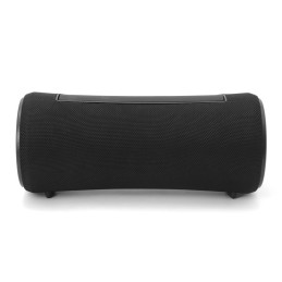 https://compmarket.hu/products/253/253824/gembird-spk-bt-led-04-bluetooth-led-speaker-black_3.jpg