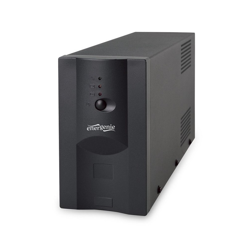 https://compmarket.hu/products/253/253827/gembird-1200va-ups-with-avr-advanced_1.jpg