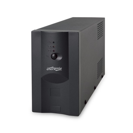 https://compmarket.hu/products/253/253827/gembird-1200va-ups-with-avr-advanced_1.jpg