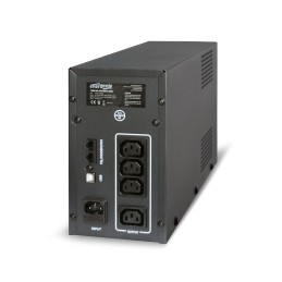 https://compmarket.hu/products/253/253827/gembird-1200va-ups-with-avr-advanced_2.jpg