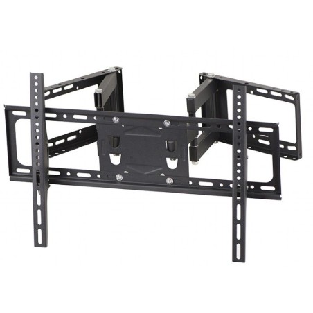 https://compmarket.hu/products/214/214270/gembird-wm-80st-02-32-80-tv-wall-mount-rotation-tilt-_1.jpg