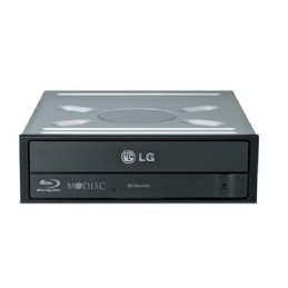 https://compmarket.hu/products/50/50971/lg-bh16ns40-dvd-blu-ray-writer-oem_1.jpg