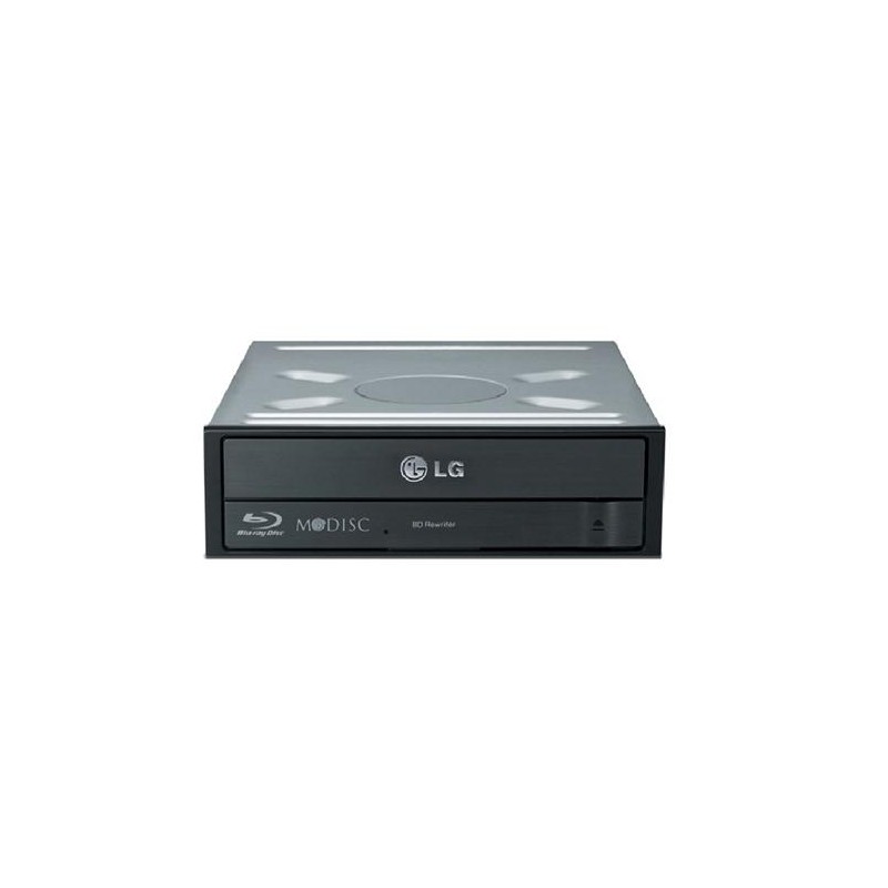 https://compmarket.hu/products/50/50971/lg-bh16ns40-dvd-blu-ray-writer-oem_1.jpg