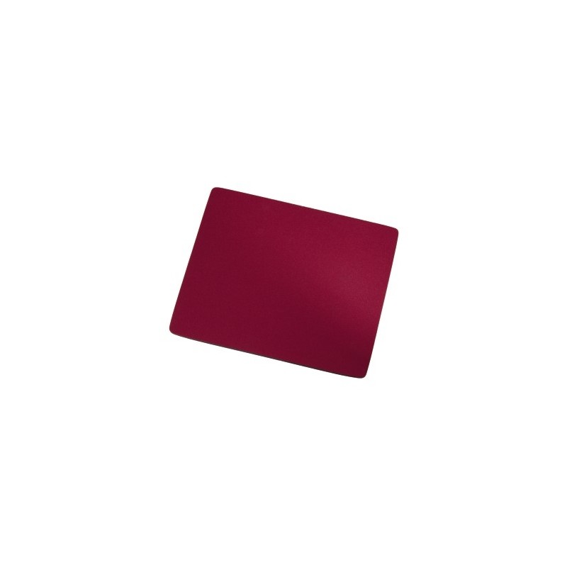 https://compmarket.hu/products/58/58874/hama-mouse-pad-red-egerpad_1.jpg