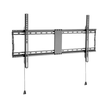 https://compmarket.hu/products/212/212881/gembird-wm-90f-01-fixed-tv-wall-mount-43-90-black_1.jpg