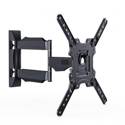 https://compmarket.hu/products/223/223455/gembird-wm-55st-01-premium-full-motion-tv-wall-mount-32-55-black_1.jpg