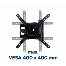 https://compmarket.hu/products/223/223455/gembird-wm-55st-01-premium-full-motion-tv-wall-mount-32-55-black_6.jpg