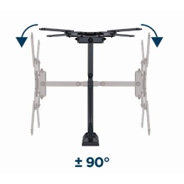 https://compmarket.hu/products/223/223455/gembird-wm-55st-01-premium-full-motion-tv-wall-mount-32-55-black_3.jpg