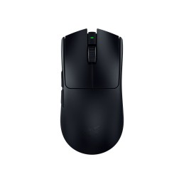 https://compmarket.hu/products/243/243349/razer-viper-v3-pro-mouse-black_1.jpg