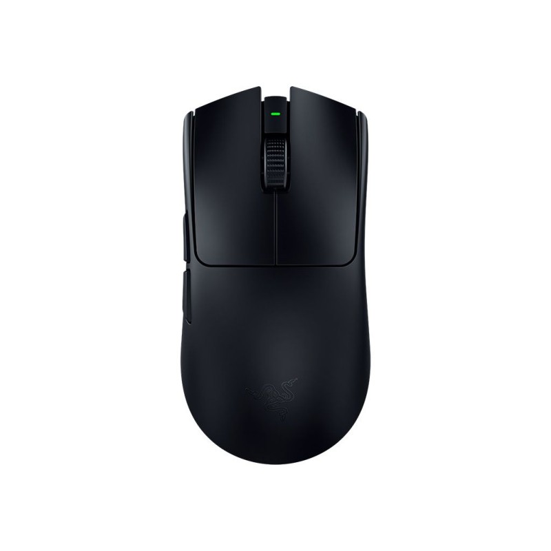 https://compmarket.hu/products/243/243349/razer-viper-v3-pro-mouse-black_1.jpg