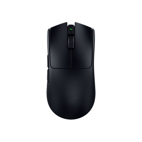 https://compmarket.hu/products/243/243349/razer-viper-v3-pro-mouse-black_1.jpg