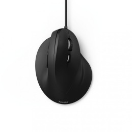 https://compmarket.hu/products/123/123990/hama-emc-500-vertical-ergonomic-mouse-black_2.jpg