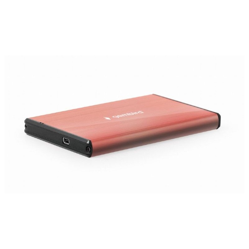 https://compmarket.hu/products/180/180568/gembird-ee2-u3s-3-p-usb3.0-2-5-enclosure-aluminium-pink_1.jpg