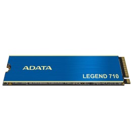 https://compmarket.hu/products/186/186936/a-data-512gb-m.2-2280-nvme-legend-710_5.jpg