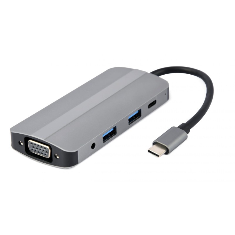 https://compmarket.hu/products/200/200776/gembird-a-cm-combo8-02-usb-type-c-8-in-1-multi-port-adapter-silver_1.jpg