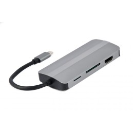 https://compmarket.hu/products/200/200776/gembird-a-cm-combo8-02-usb-type-c-8-in-1-multi-port-adapter-silver_2.jpg